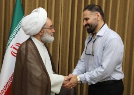 ظرفیت روستاهای گیلان در ورزش‌های بومی جدی گرفته شود | میدان ورزش‌های بومی را به جوانان بسپاریم
