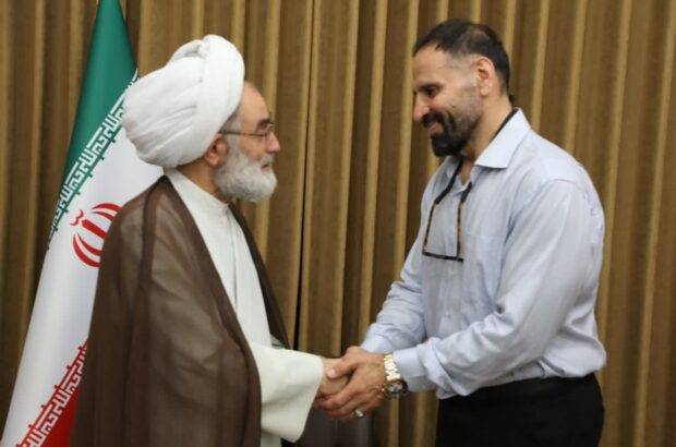 ظرفیت روستاهای گیلان در ورزش‌های بومی جدی گرفته شود | میدان ورزش‌های بومی را به جوانان بسپاریم
