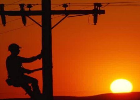 با ۵ درصد مدیریت مصرف، از هفته آخر مرداد با حداقل خاموشی عبور می‌کنیم
