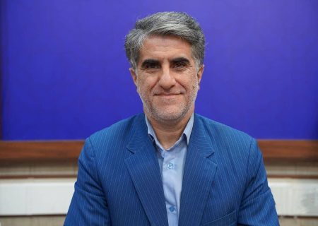 اعطای تسهیلات به ۵۰۰ مددجوی گیلانی جهت حضور در پیاده روی اربعین حسینی(ع)