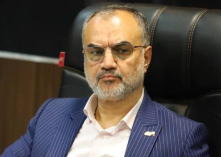 پیشنهاد طرح اصلاح حکمرانی شهری به شورای عالی استان ها و مجمع مشورتی روسای شوراهای کلانشهرهای کشور/ قانع شدن اعضای شورا از پاسخ های شهردار رشت