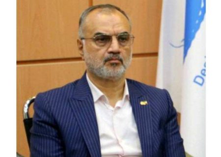 ناوگان اتوبوسرانی رشت تا سه ماه آینده به ۱۰۰ دستگاه می‌رسد