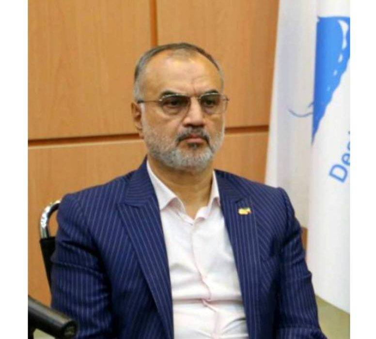 ناوگان اتوبوسرانی رشت تا سه ماه آینده به ۱۰۰ دستگاه می‌رسد