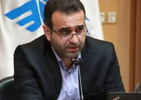 ۴۳ هزار دانشجو، ۶۸ قرارداد و جهش عملکرد؛ مهر تایید هیات امنا بر کارنامه دانشگاه آزاد اسلامی گیلان