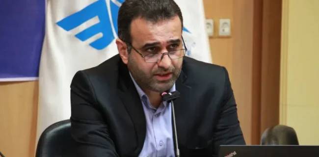 ۴۳ هزار دانشجو، ۶۸ قرارداد و جهش عملکرد؛ مهر تایید هیات امنا بر کارنامه دانشگاه آزاد اسلامی گیلان