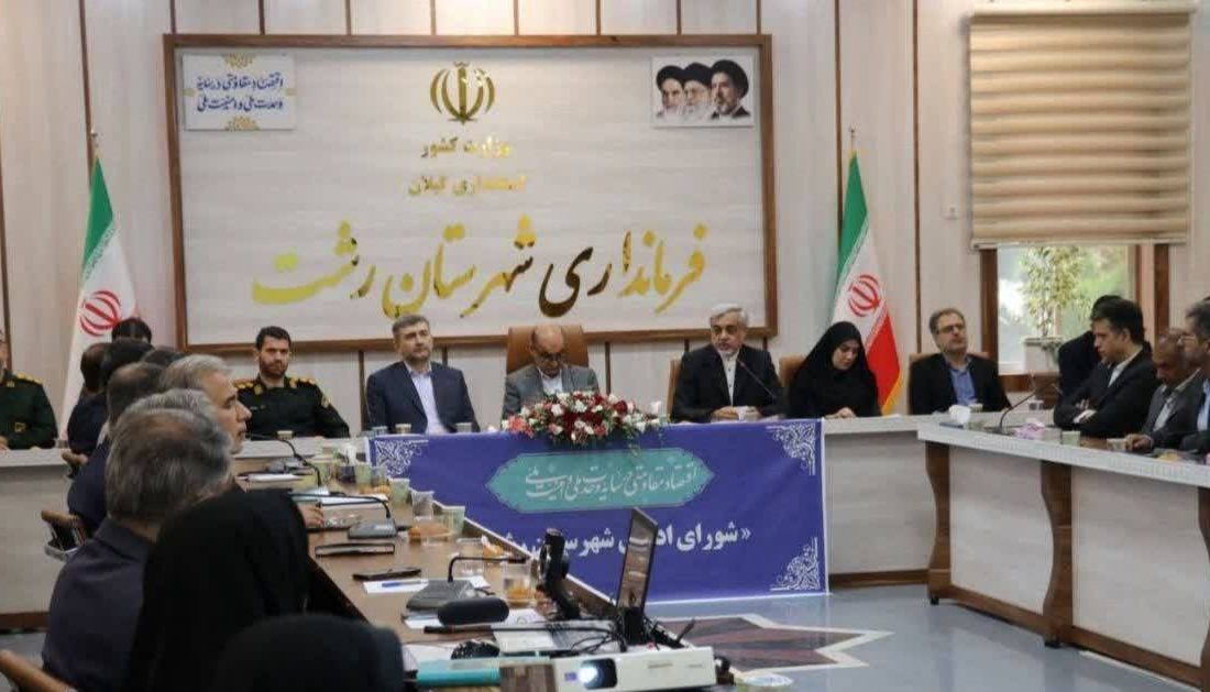 اجرای ۴ هزارکیلومتر کابل خودنگهدار و ارتقای بهرهوری شبکه توزیع برق استان؛ دستاوردی ارزشمند در دولت چهاردهم