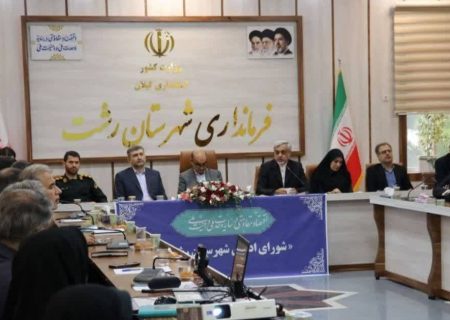 اجرای ۴ هزارکیلومتر کابل خودنگهدار و ارتقای بهره‌وری شبکه توزیع برق استان؛ دستاوردی ارزشمند در دولت چهاردهم