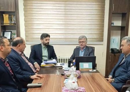 پیگیری طرح‌های محرومیت‌زدایی سلامت‌محور ارتش در شهرستان خمام