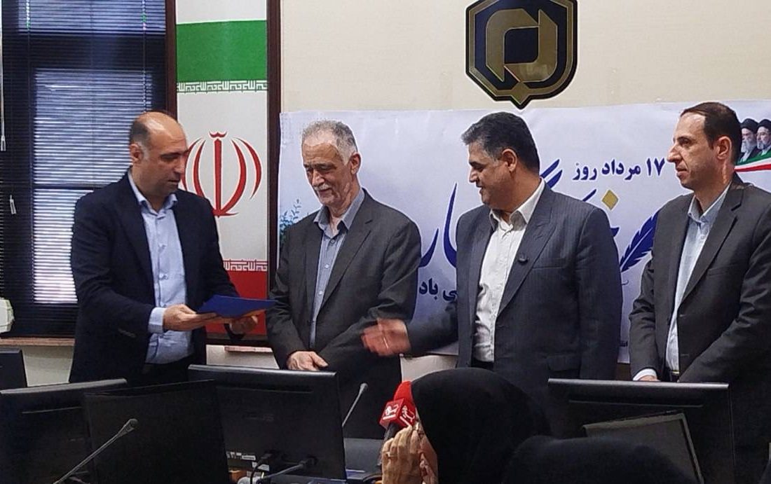 ۱۵ هزار قطعه زمین برای مسکن حمایتی در گیلان تأمین میشود؛ آغاز واگذاری زمین به دهکهای کمدرآمد