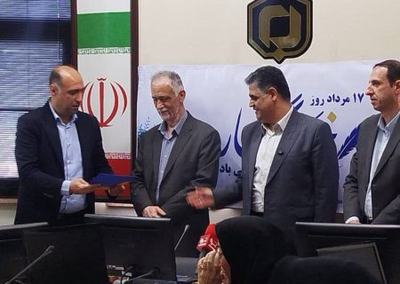 ۱۵ هزار قطعه زمین برای مسکن حمایتی در گیلان تأمین می‌شود؛ آغاز واگذاری زمین به دهک‌های کم‌درآمد