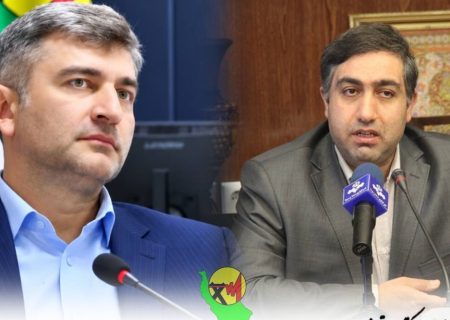 کسب رتبه نخست مسابقات سراسری وزارت نیرو توسط شرکت توزیع نیروی برق استان گیلان و تقدیر معاون وزیر نیرو