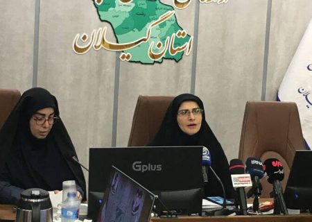 گیلان برای سال تحصیلی جدید آماده می‌شود؛ از تحول آموزشی تا تجهیز مدارس