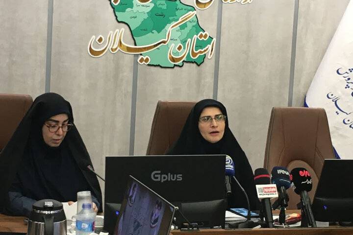 گیلان برای سال تحصیلی جدید آماده می‌شود؛ از تحول آموزشی تا تجهیز مدارس