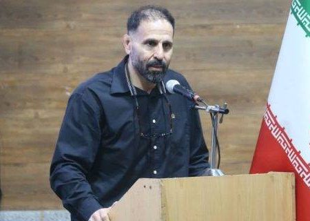 بهره‌برداری از ۲۲ طرح عمرانی ورزشی در دولت وفاق ملی