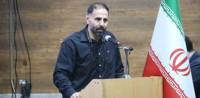 بهره‌برداری از ۲۲ طرح عمرانی ورزشی در دولت وفاق ملی