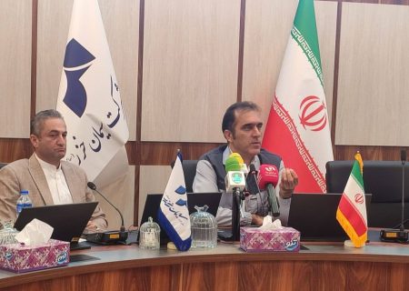 مدیریت هوشمندانه انرژی,؛ کلید سیمان خزر برای تحقق جهش تولید