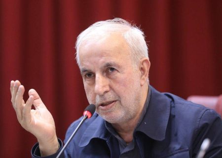 کوچکی‌نژاد خواستار تداوم ممنوعیت واردات برنج در فصل برداشت شد