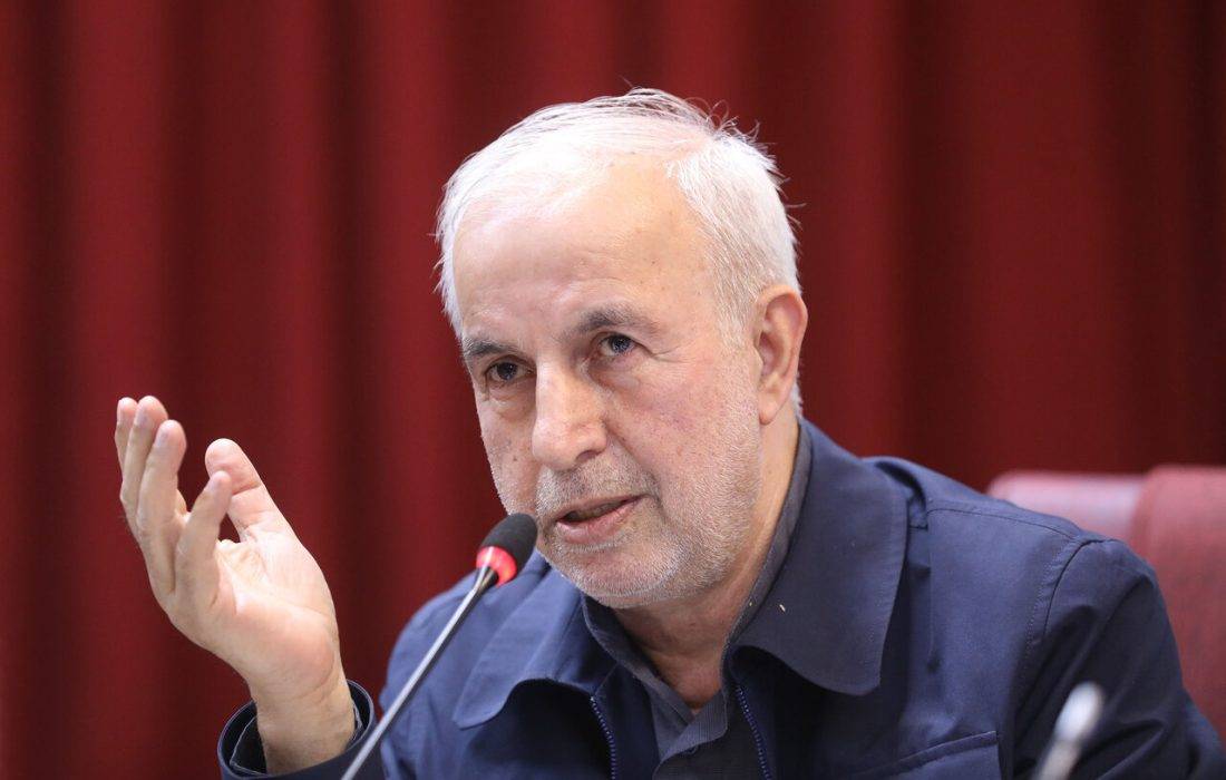 کوچکی‌نژاد خواستار تداوم ممنوعیت واردات برنج در فصل برداشت شد