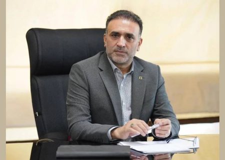 جذب ۲۶۹ همت منابع در دولت چهاردهم/ ناترازی بانک مسکن در سال ۱۴۰۴ از ۱۳۶ همت به ۴۰ همت رسید