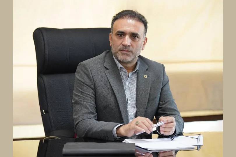 جذب ۲۶۹ همت منابع در دولت چهاردهم/ ناترازی بانک مسکن در سال ۱۴۰۴ از ۱۳۶ همت به ۴۰ همت رسید