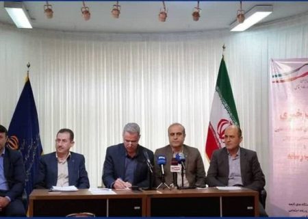 توسعه خدمات درمانی تأمین اجتماعی گیلان در دستور کار؛ از درمانگاه فوق‌تخصصی تا پیگیری راه‌اندازی آنژیوگرافی