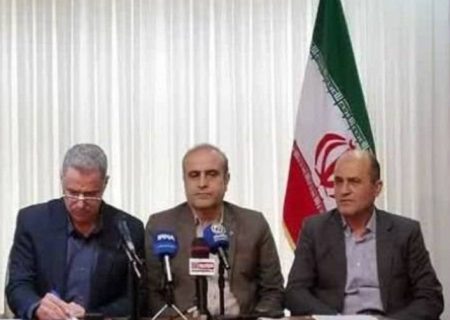 چالش ناترازی در تأمین اجتماعی؛ از قوانین بازنشستگی تا اشتغال مجدد بازنشستگان