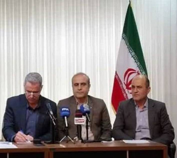 چالش ناترازی در تأمین اجتماعی؛ از قوانین بازنشستگی تا اشتغال مجدد بازنشستگان