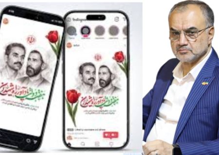 هفته دولت، نماد وحدت، تلاش خالصانه و تجلی خدمت‌گزاری بی‌منت به مردم شریف ایران اسلامی است