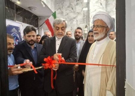 دولت در حمایت از سرمایه‌گذاری بخش خصوصی مشتاق و پیش‌قدم است
