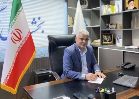 تحقق ۳۸۴ میلیارد تومان پروژه عمرانی در بخش سنگر همزمان با هفته دولت/ حمایت رهبر معظم انقلاب از دولت، پشتوانه‌ای برای تداوم مسیر خدمت به مردم است