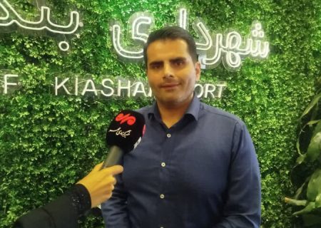رویدادهای ورزشی نقش مهمی در افزایش نشاط اجتماعی دارد