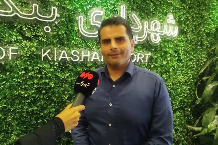 رویدادهای ورزشی نقش مهمی در افزایش نشاط اجتماعی دارد
