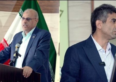 رونمایی از طرح «چای اعتبار دارد» گرین‌پی بانک کشاورزی با هدف تأمین مالی و حمایت از چای‌کاران در لاهیجان