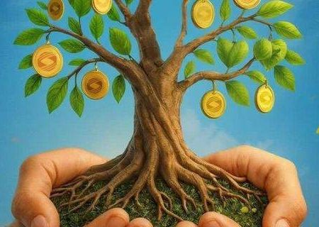 پرداخت بیش از ۱۱۵ میلیارد تومان تسهیلات قرض الحسنه از ابتدای سالجاری توسط صندوق قرض الحسنه امداد ولایت گیلان