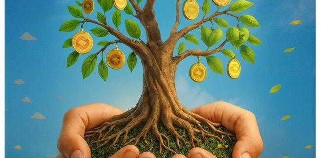 پرداخت بیش از ۱۱۵ میلیارد تومان تسهیلات قرض الحسنه از ابتدای سالجاری توسط صندوق قرض الحسنه امداد ولایت گیلان