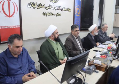 شفاف‌سازی در خصوص تامین منابع مالی و روند پیشرفت پروژه انبوه سازی ۱۲۰ واحدی مسکن طلاب و روحانیون
