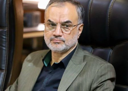 کاهش پرونده‌های زمان‌بر شهرداری رشت به زیر ۳ درصد/ ثبت بیش از ۶۲ هزار و ۳۵۲ پیام در سامانه ۱۳۷