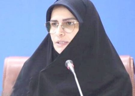 دستیار: فرماندهان بسیج نقش مؤثری در هویت‌ بخشی دینی دارند