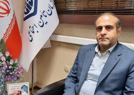ترغیب به انجام تکالیف قانونی و الگوسازی از چهره های نمونه ، هدف اصلی جشنواره انتخاب