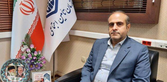 ترغیب به انجام تکالیف قانونی و الگوسازی از چهره های نمونه ، هدف اصلی جشنواره انتخاب