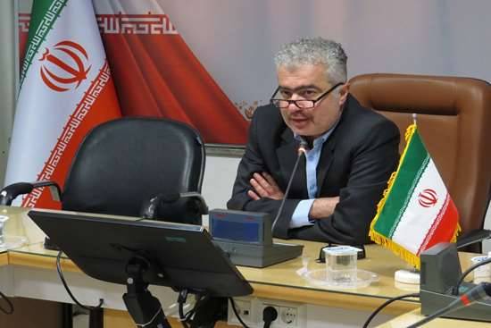 رعایت نکات بهداشتی برای پیشگیری از ابتلا به بیماریهای عفونی تنفسی از جمله کووید – ۱۹