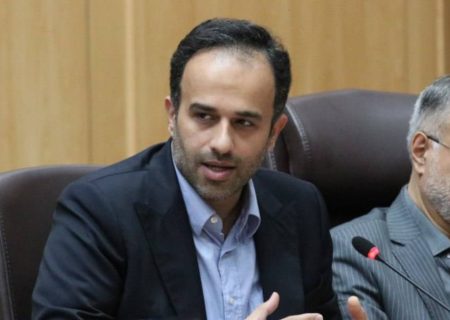 بارش بیش از ۱۰۰ میلی‌متر باران در ۱۰ ساعت، ضرورت تقویت زیرساخت‌های شهری را نشان داد