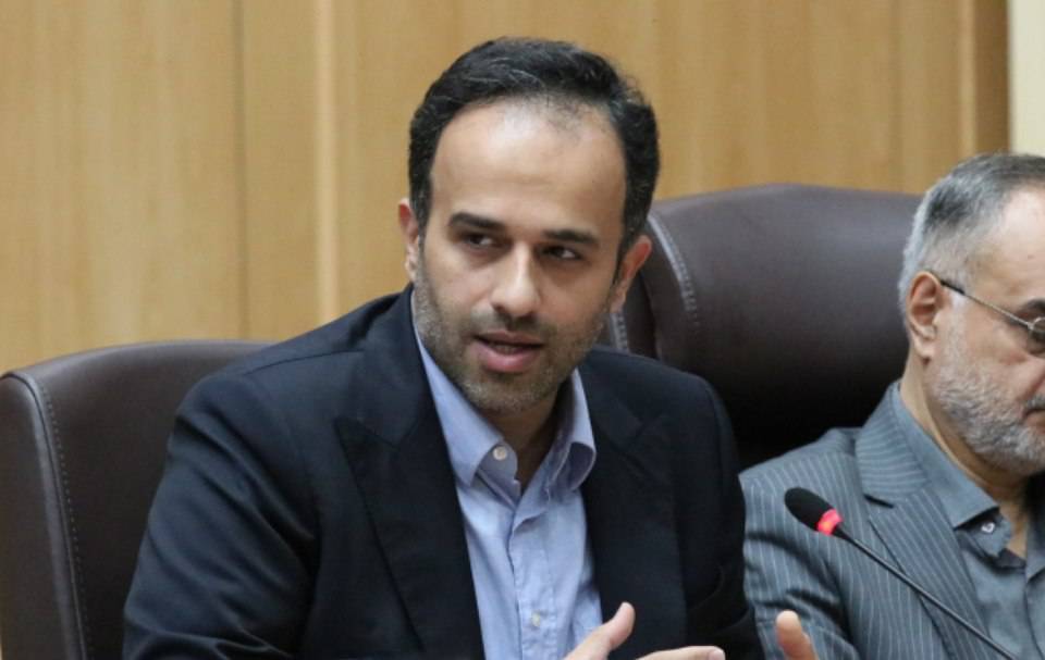 بارش بیش از ۱۰۰ میلیمتر باران در ۱۰ ساعت، ضرورت تقویت زیرساختهای شهری را نشان داد