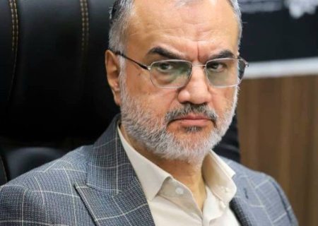 افزایش شیفت های کاری به منظور تسریع در اجرای آسفالت محلات رشت/تعیین مکان جدید جهت ساماندهی دستفروشان/ انجام اقدامات پیشگیرانه به منظور جلوگیری از آبگرفتگی معابر