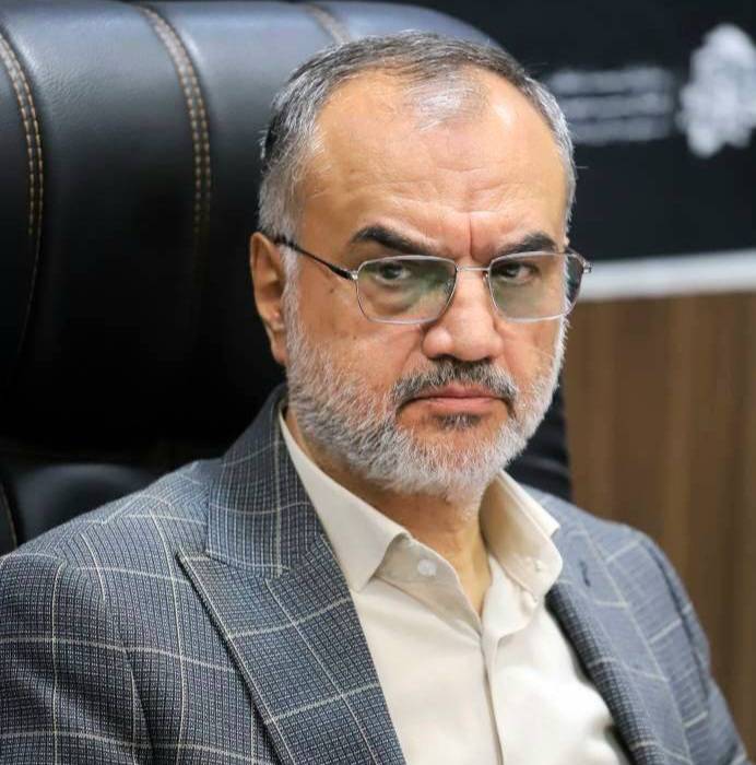 افزایش شیفت های کاری به منظور تسریع در اجرای آسفالت محلات رشت/تعیین مکان جدید جهت ساماندهی دستفروشان/ انجام اقدامات پیشگیرانه به منظور جلوگیری از آبگرفتگی معابر