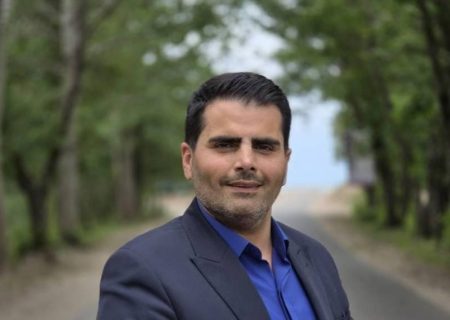 چالش شهرداری بندر کیاشهر با محیط زیست؛ از ساحل تا پارک ملی بوجاق و محل دفن زباله