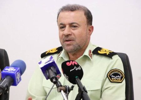 کشف بیش از ۳ هزار میلیارد تومان کالای قاچاق و احتکاری در گیلان