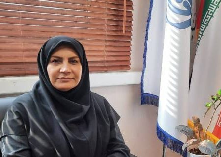 پرداخت بیش از ۱۱۲ میلیارد تومان غرامت و کمک هزینه به بیمه شدگان تامین اجتماعی گیلان
