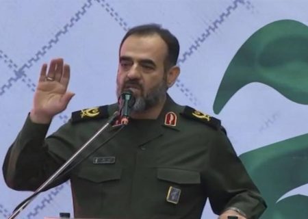 تاب‌آوری اجتماعی یکی از مهم‌ترین میدان‌های تقابل است