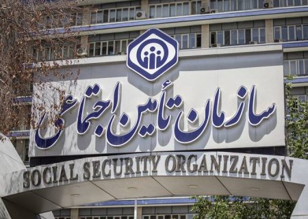پرداخت ۶ هزار میلیارد تومان از مطالبات مراکز درمانی دانشگاهی و علوم پزشکی